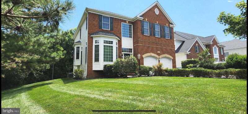 Primary Photo - 3777 Vernacchia Dr