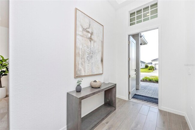 Foto del edificio - 17662 Santorini Ct