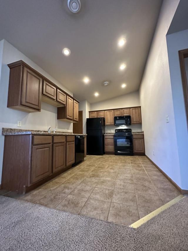 Building Photo - 2 bedroom in Billings MT 59101