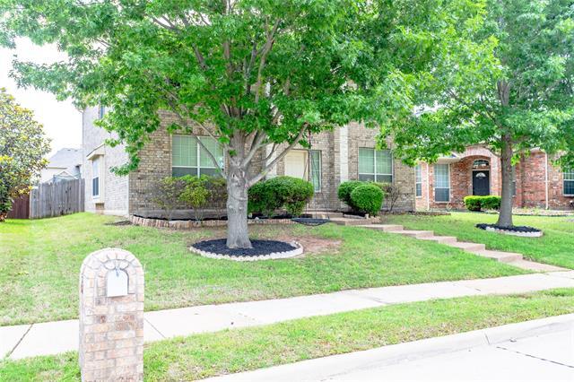 Building Photo - 12448 Angelo Dr