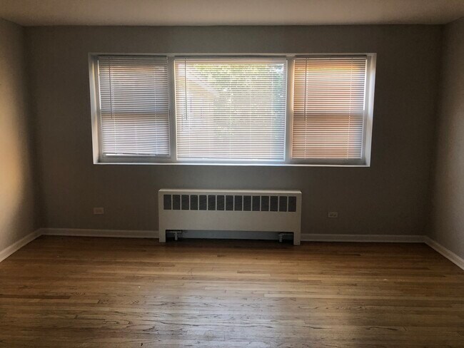 Foto del edificio - 2605 W Fitch Ave