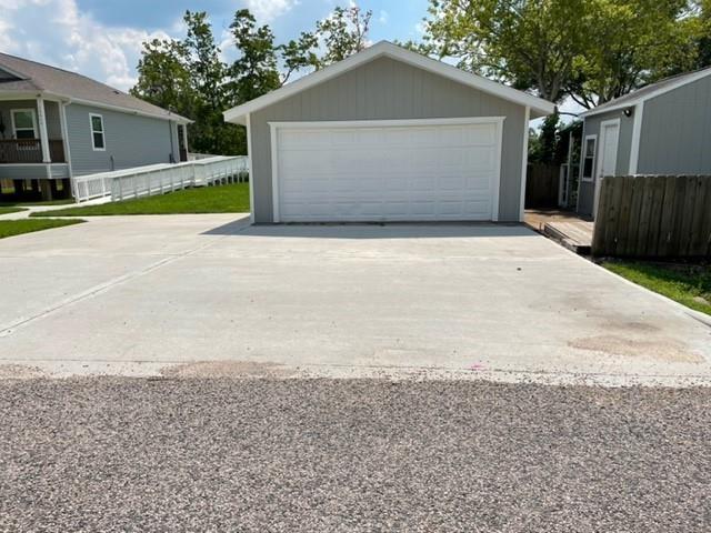 Foto del edificio - 15019 S Baylan St