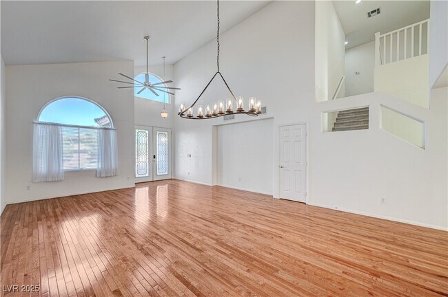 Building Photo - 57 Voltaire Ave