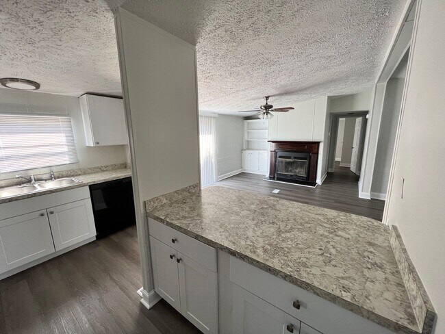 Foto del edificio - Myrtle Beach - 4 Bed/2 Bath Manufactured Home