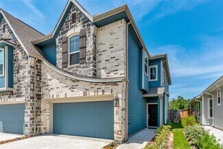 Building Photo - 343 E Coralburst Lp