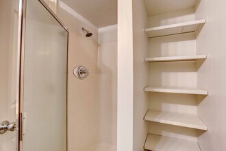 Interior Photo - Edelweiss Apartments