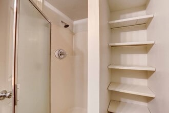 Interior Photo - Edelweiss Apartments