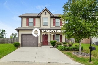 Building Photo - 9304 Hoffman Pl