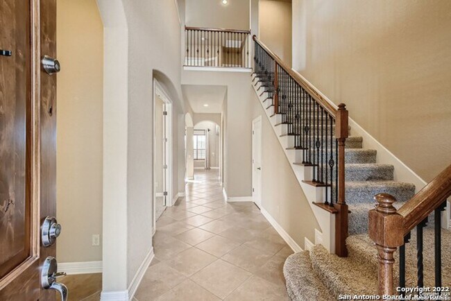 Photo - Spacious  Home