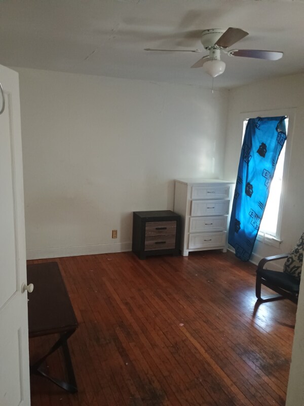 Foto del edificio - 2806 Nueces St