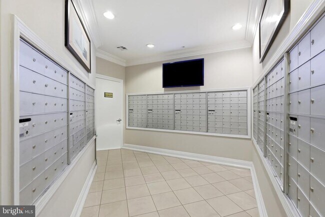 Foto del edificio - 12000 Market St