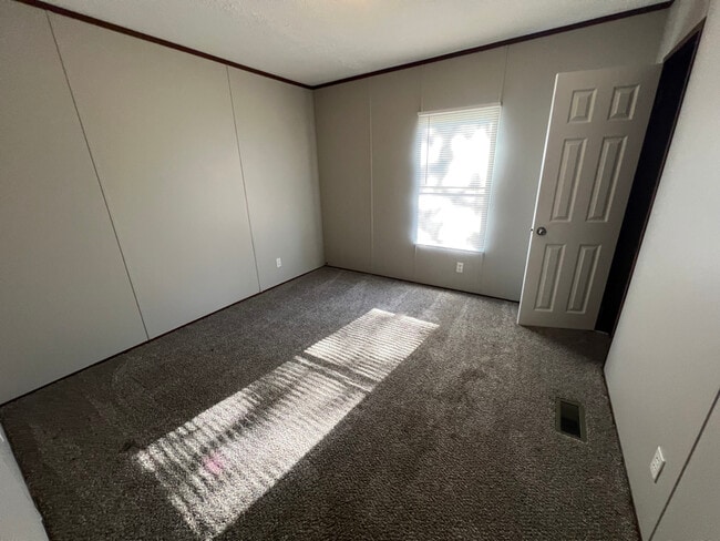 Foto del edificio - 114 Plum St