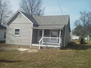 Primary Photo - 416 Elles Ave