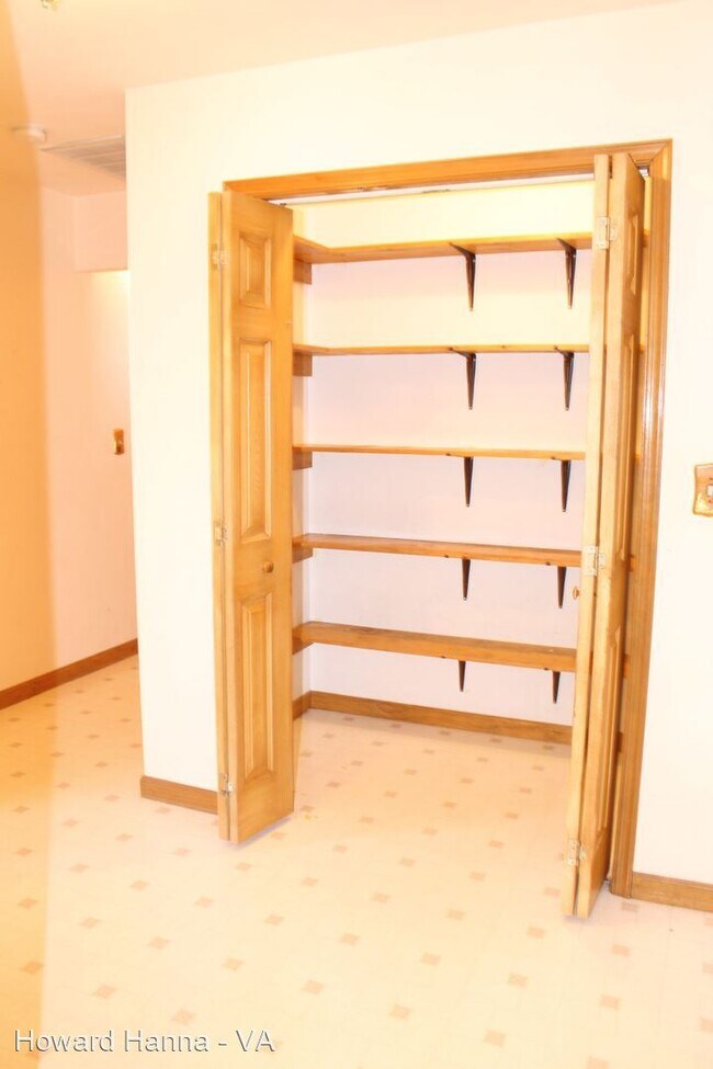 Foto del edificio - 4 br, 2 bath House - 7010 Old Myrtle Road