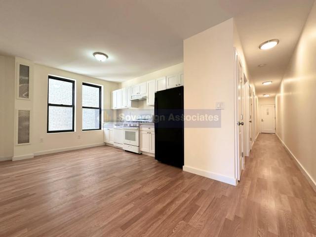 Primary Photo - 2 bedroom in New York NY 10034