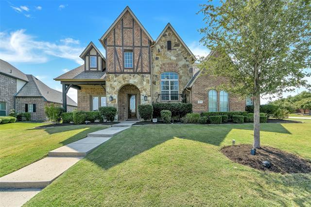 Foto principal - 1077 Clearwater Dr