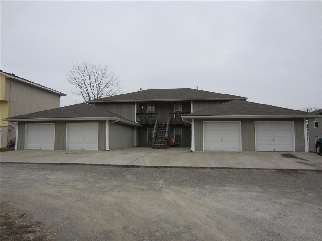 Foto principal - 627 Port Arthur Rd