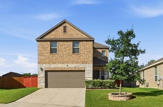 Building Photo - 294 Thornless Cir