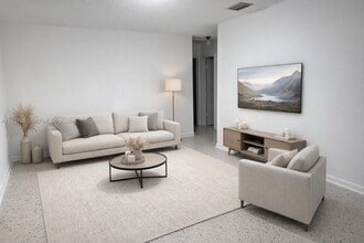 Building Photo - 1141 NW 32nd Ave