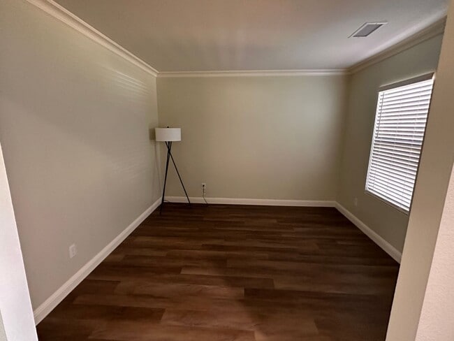 Foto del edificio - Beautiful 3-Bedroom, 2-Bathroom Home in Desirable Menifee Neighborhood