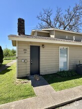 Building Photo - 13811 Turnberry Ln