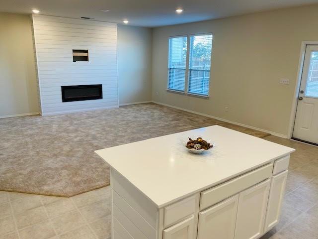 Building Photo - 453 Bella Luna Way