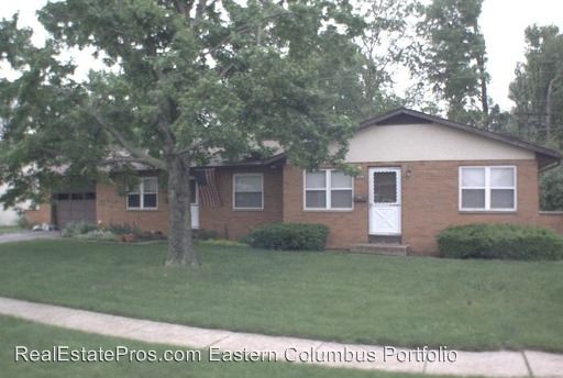 Primary Photo - 5068 Northtowne Blvd