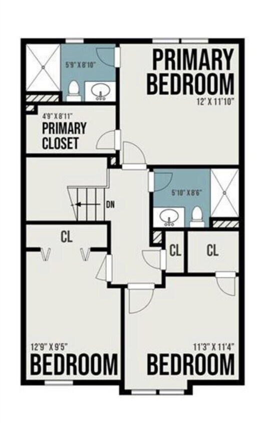 Building Photo - 15225 Wrights Crossing Dr