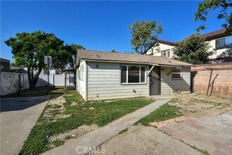 Building Photo - 11039 Dodson St