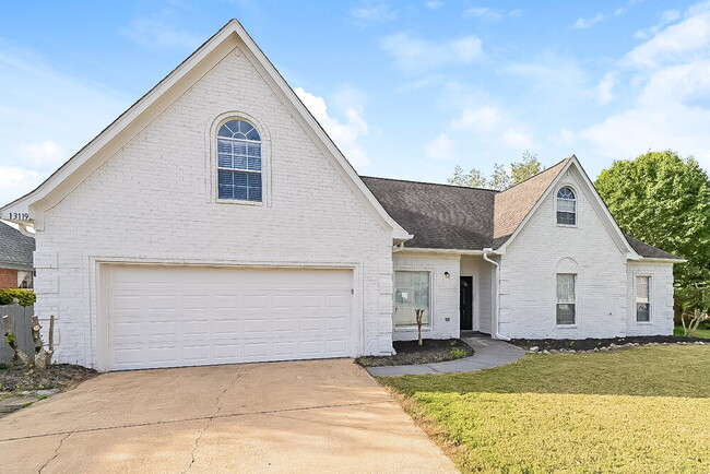 Building Photo - 13119 Claybourne Cove