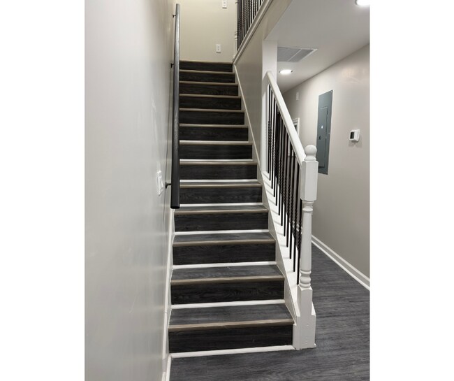 Foto del edificio - 4147 Doris Ave