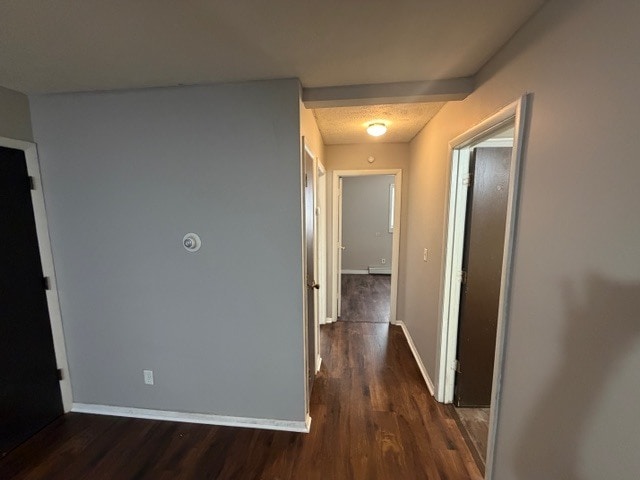 Building Photo - 107 College Park Ct