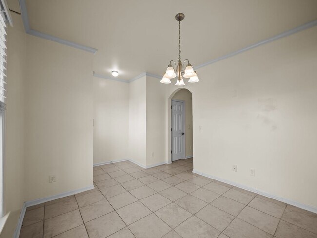 Foto del edificio - Welcome to Carolina Forest!