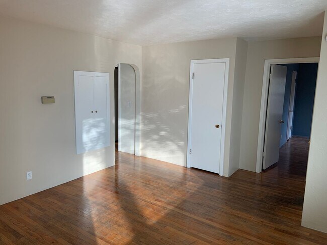 Foto del edificio - Available Now! 3 Bedroom 1.5 Bath House Cl...