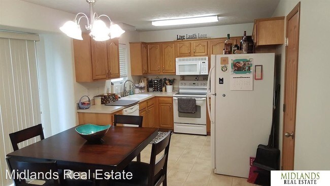 Foto del edificio - 710 Tupelo Ln