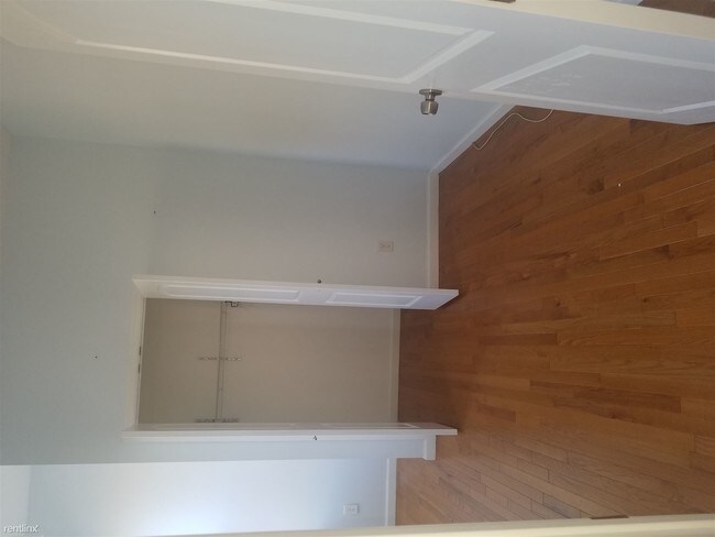 Foto del edificio - 1 br, 1 bath  - 5 Bleecker St