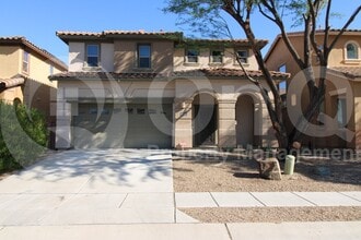 Building Photo - 1645 W Gentle Brook Trail