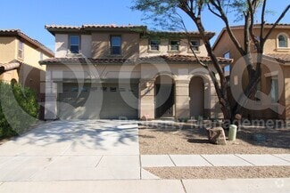 Building Photo - 1645 W Gentle Brook Trail