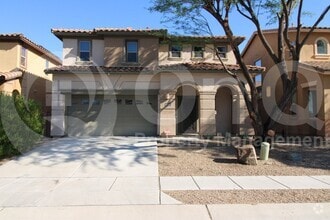 Building Photo - 1645 W Gentle Brook Trail