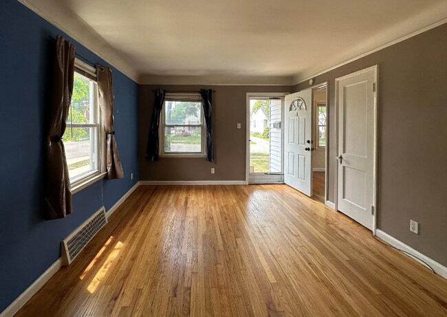 Foto del edificio - 2859 Parker St