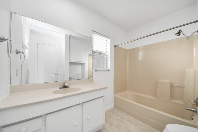 Foto del edificio - Waterfront Rental