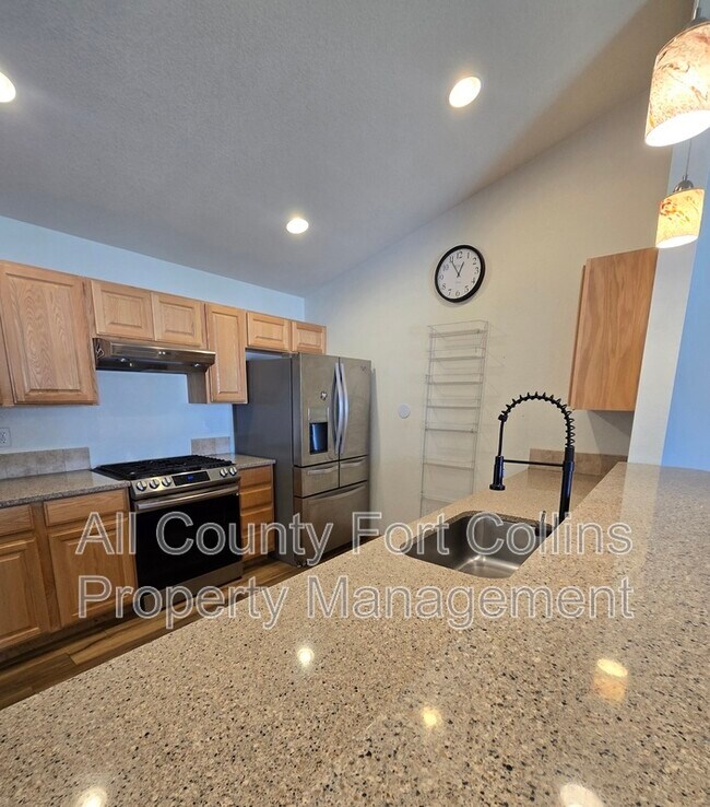 Foto del edificio - 3727 Mt Spalding St