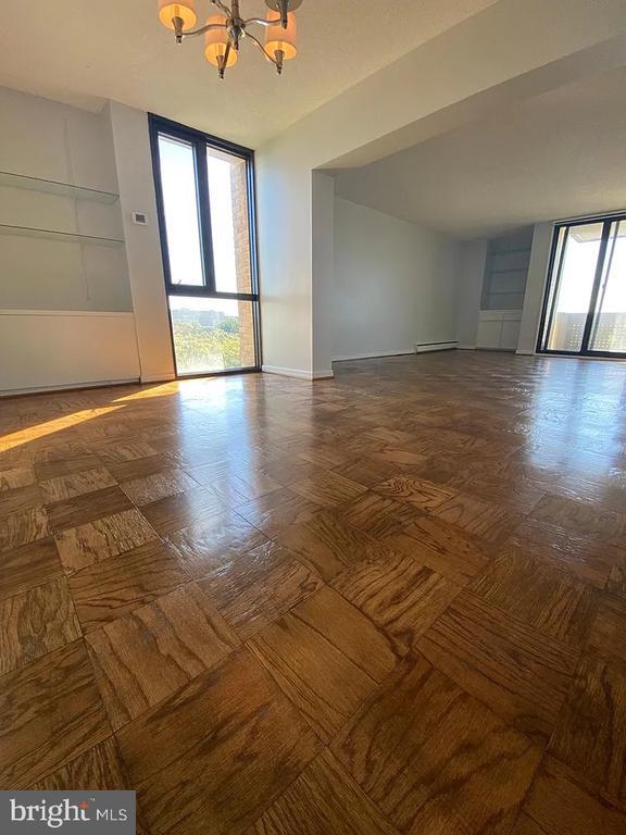 Foto del edificio - 240 M St SW