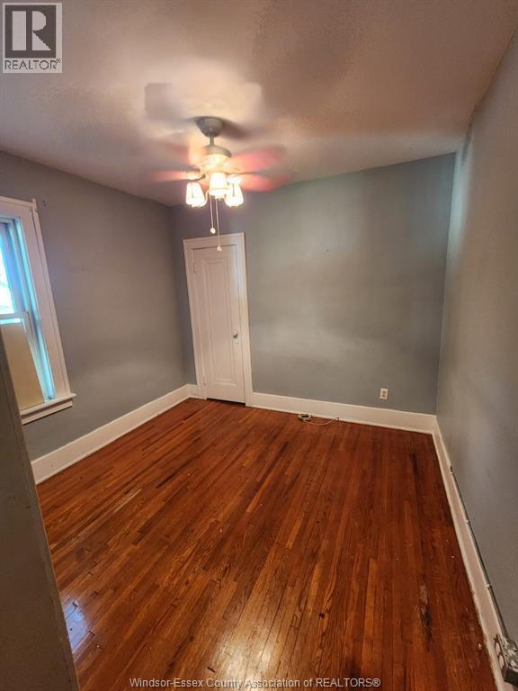 Building Photo - 306 Foch Ave