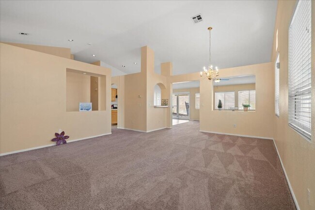 Foto del edificio - 3441 Bedfordshire Pl