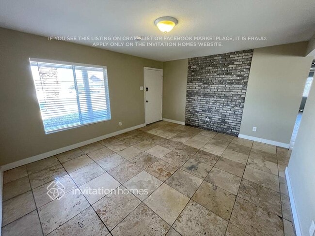 Foto del edificio - 4134 N 86th Ave