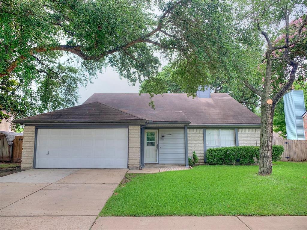 Primary Photo - 3620 Dorothy Ln