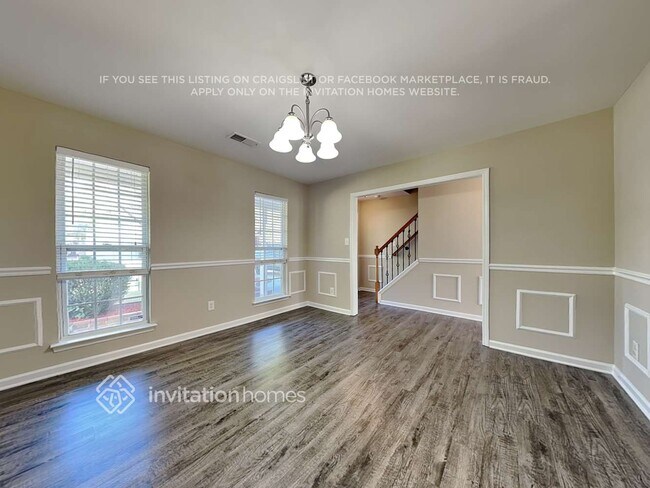 Building Photo - 11138 Anna Rose Rd