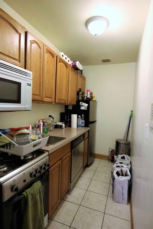 Foto del edificio - 248 W 71st St