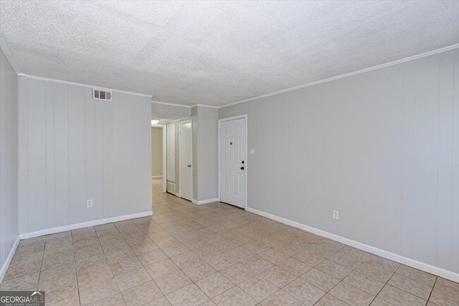 Foto del edificio - 1232 12th St